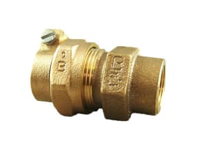 4171_1287_cambridge brass_117nl-pj6f6.jpg